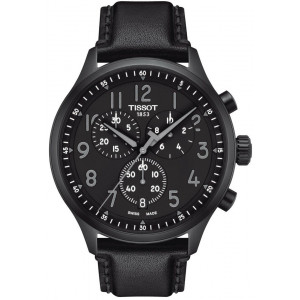 Pánske hodinky_Tissot T116.617.36.052.00_Dom hodín MAX