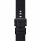 Pánske hodinky_Tissot T116.617.36.052.00_Dom hodín MAX