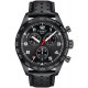 Tissot T131.617.36.052.00