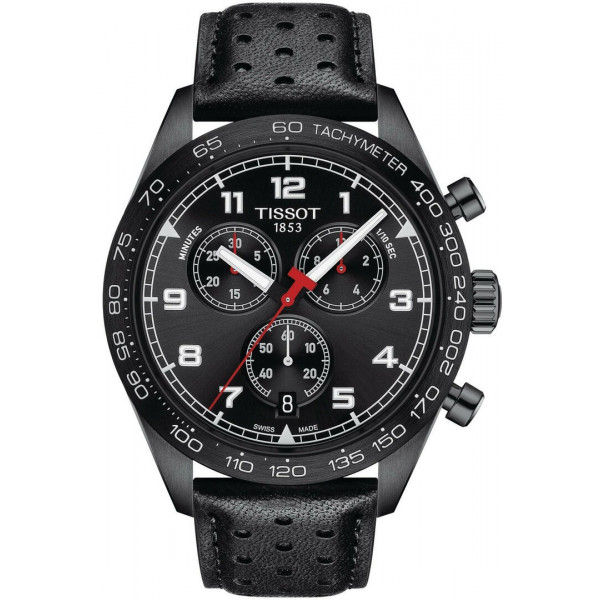 Tissot T131.617.36.052.00