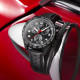 Tissot T131.617.36.052.00
