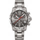Pánske hodinky_Certina C034.417.44.087.00 DS PODIUM Chrono Precidrive_Dom hodín MAX