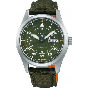 Pánske hodinky_SEIKO SRPH29K1_Dom hodín MAX