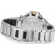 Pánske hodinky_Casio MTG-B3000D-1A9ER_Dom hodín MAX