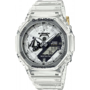 Pánske hodinky_Casio GA-2140RX-7AER_Dom hodín MAX
