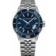 Pánske hodinky_Raymond Weil FREELANCER 2760-ST3-50001_Dom hodín MAX