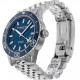 Pánske hodinky_Raymond Weil FREELANCER 2760-ST3-50001_Dom hodín MAX