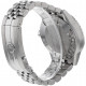 Pánske hodinky_Raymond Weil FREELANCER 2760-ST3-50001_Dom hodín MAX