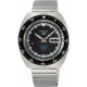 Pánske hodinky_SEIKO SRPK17K1_Dom hodín MAX