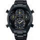 Pánske hodinky_SEIKO SFJ007P1_Dom hodín MAX