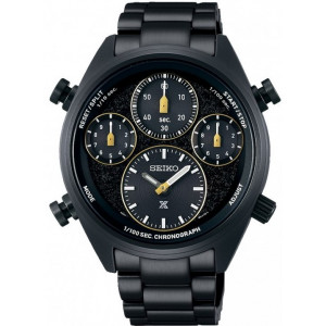 Pánske hodinky_SEIKO SFJ007P1_Dom hodín MAX