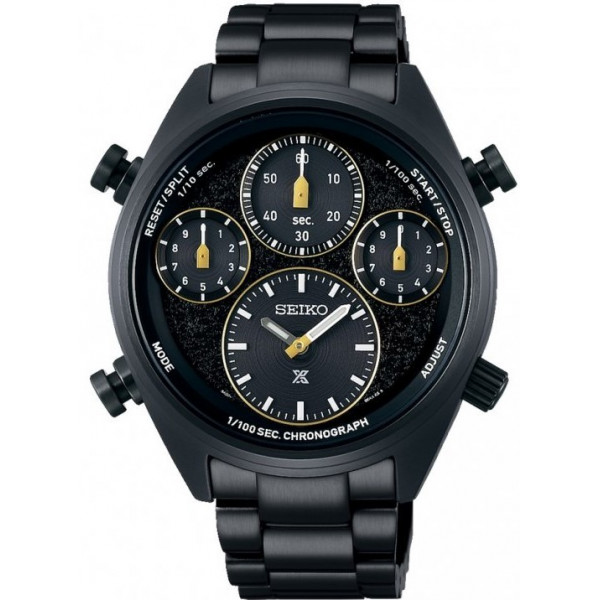 Pánske hodinky_SEIKO SFJ007P1_Dom hodín MAX