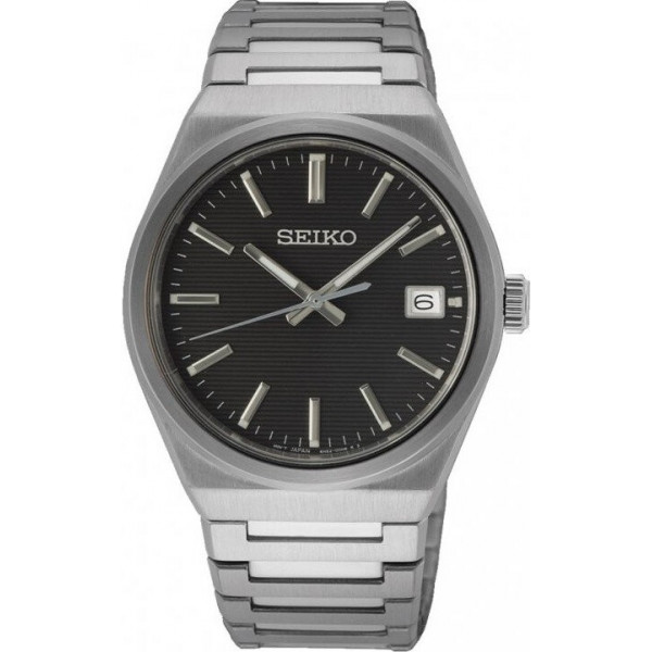 Pánske hodinky_SEIKO SUR557P1_Dom hodín MAX