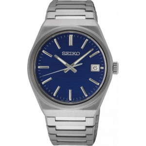Pánske hodinky_SEIKO SUR555P1_Dom hodín MAX