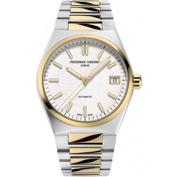 Dámske hodinky_Frederique Constant FC-303V2NH3B_Dom hodín MAX