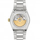 Dámske hodinky_Frederique Constant FC-303V2NH3B_Dom hodín MAX
