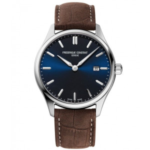 Pánske hodinky_Frederique Constant FC-220NS5B6_Dom hodín MAX