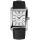Pánske hodinky_Frederique Constant FC-303S4C6_Dom hodín MAX