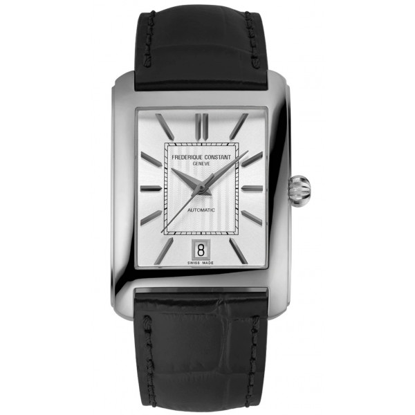 Pánske hodinky_Frederique Constant FC-303S4C6_Dom hodín MAX