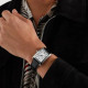 Pánske hodinky_Frederique Constant FC-303S4C6_Dom hodín MAX