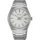 Pánske hodinky_SEIKO SUR553P1_Dom hodín MAX