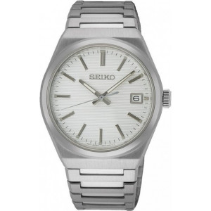 Pánske hodinky_SEIKO SUR553P1_Dom hodín MAX