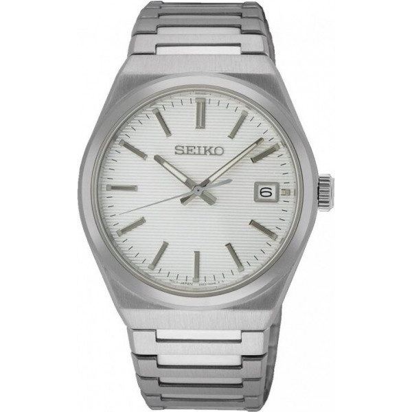 Pánske hodinky_SEIKO SUR553P1_Dom hodín MAX