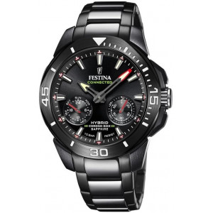 Pánske hodinky_Festina 20648/1_Dom hodín MAX