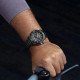 Pánske hodinky_Festina 20648/1_Dom hodín MAX