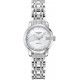 Dámske hodinky_Longines L2.263.4.87.6_Dom hodín MAX