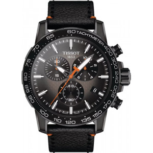 Pánske hodinky_TISSOT T125.617.36.081.00_Dom hodín MAX