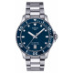 Pánske hodinky_TISSOT T120.410.11.041.00_Dom hodín MAX
