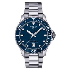 Pánske hodinky_TISSOT T120.410.11.041.00_Dom hodín MAX