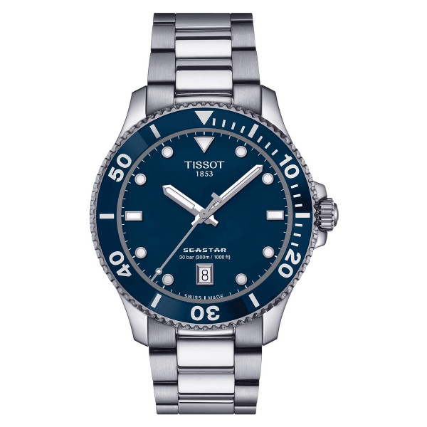 Pánske hodinky_TISSOT T120.410.11.041.00_Dom hodín MAX