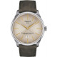 Pánske hodinky_TISSOT T139.407.16.261.00_Dom hodín MAX