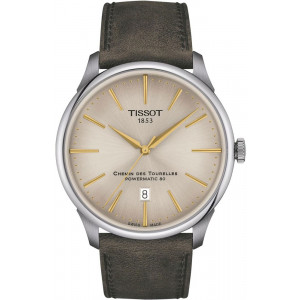 Pánske hodinky_TISSOT T139.407.16.261.00_Dom hodín MAX