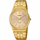 Unisex hodinky_Casio MTP-B145G-9AVEF_Dom hodín MAX