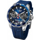 Pánske hodnky_Vostok 6S21/225A463_Dom hodín MAX