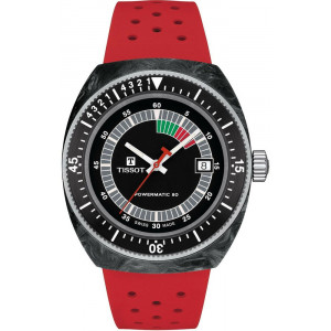 Pánske hodiky_TISSOT T145.407.97.057.02_Dom hodín MAX
