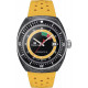 Pánske hodinky_TISSOT T145.407.97.057.00_Dom hodín MAX