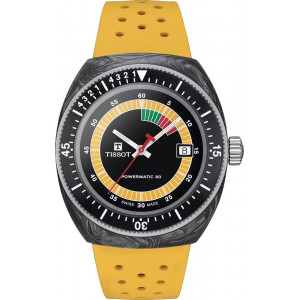 Pánske hodinky_TISSOT T145.407.97.057.00_Dom hodín MAX