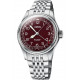Pánske hodinky_ORIS Big Crown Pointer Date_Dom hodín MAX