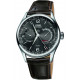 Pánske hodinky_ORIS Artelier Calibre 113_Dom hodín MAX