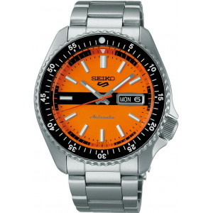 Pánske hodinky_SEIKO SRPK11K1_Dom hodín MAX