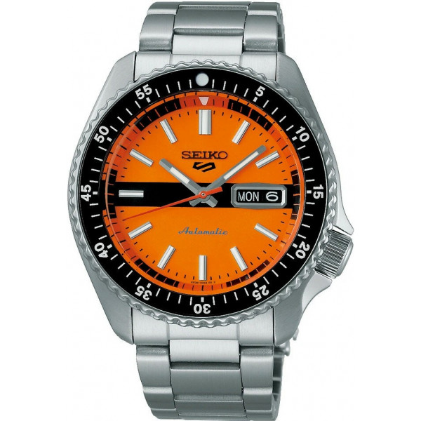 Pánske hodinky_SEIKO SRPK11K1_Dom hodín MAX