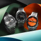Pánske hodinky_SEIKO SRPK09K1_Dom hodín MAX