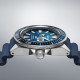 Pánske hodinky_SEIKO SRPJ93K1_Dom hodín MAX