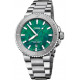 Pánske hodinky_ORIS Aquis x Bracenet_Dom hodín MAX