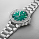 Pánske hodinky_ORIS Aquis x Bracenet_Dom hodín MAX