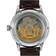Pánske hodinky_SEIKO SRPK15J1_Dom hodín MAX